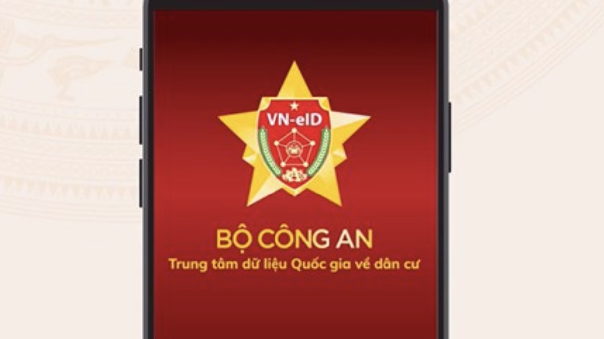 Sẽ triển khai chi trả an sinh xã hội trên ứng dụng VNeID