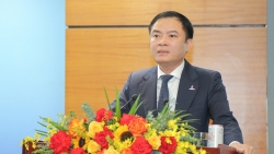 Petrovietnam ký kết các thỏa thuận thương mại cho chuỗi dự án Lô B