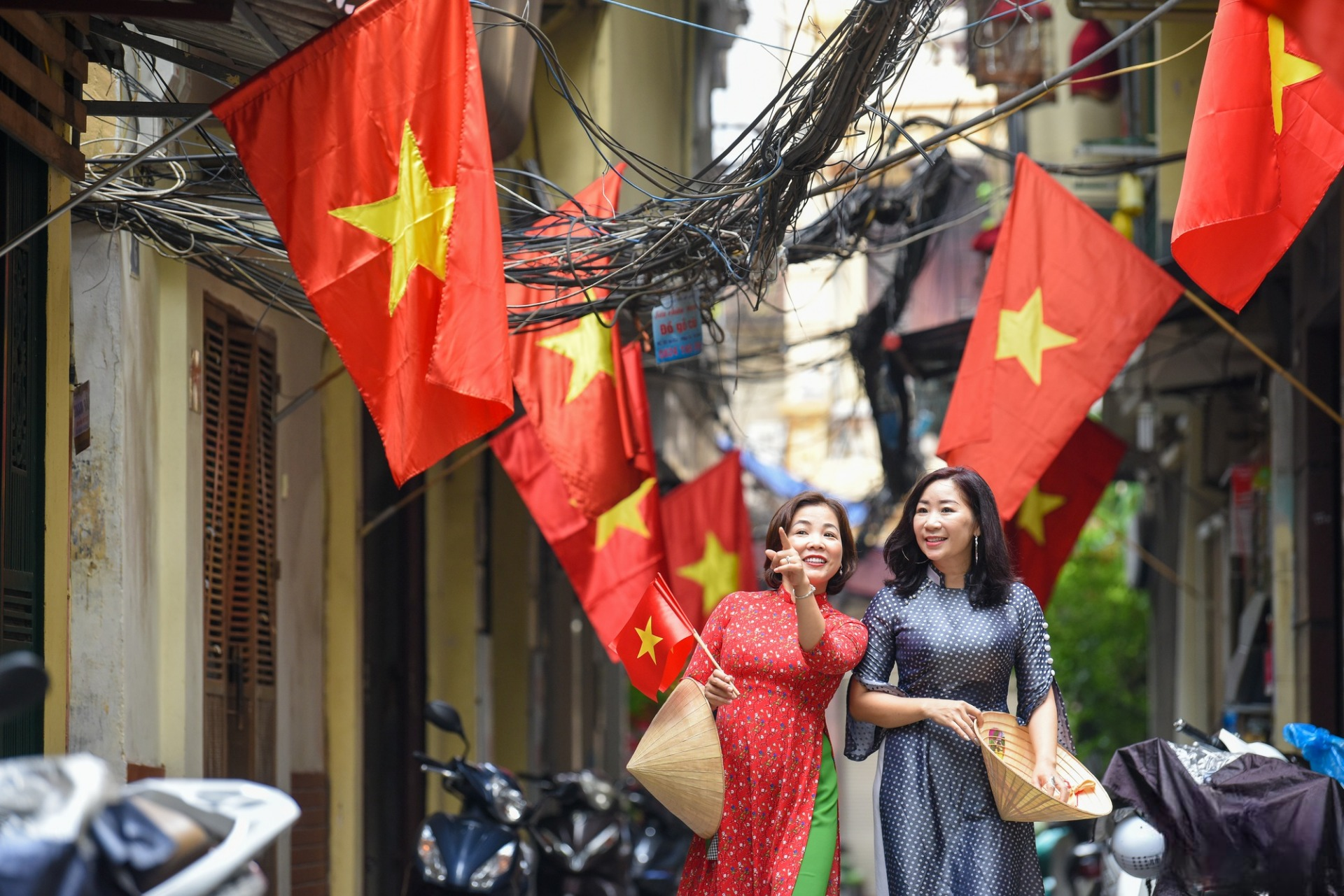 3 dịp nghỉ lễ sắp tới người lao động không được nghỉ bù 3 dịp nghỉ lễ sắp tới người lao động không được nghỉ bù