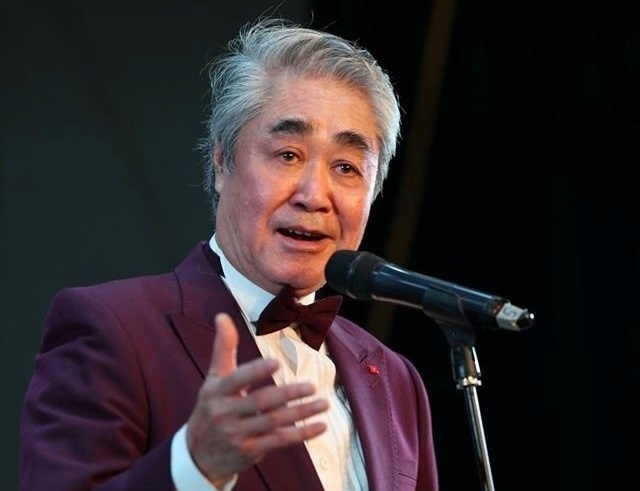 Nâng cao văn hóa tinh thần cho công nhân lao động Nâng cao văn hóa tinh thần cho công nhân lao động