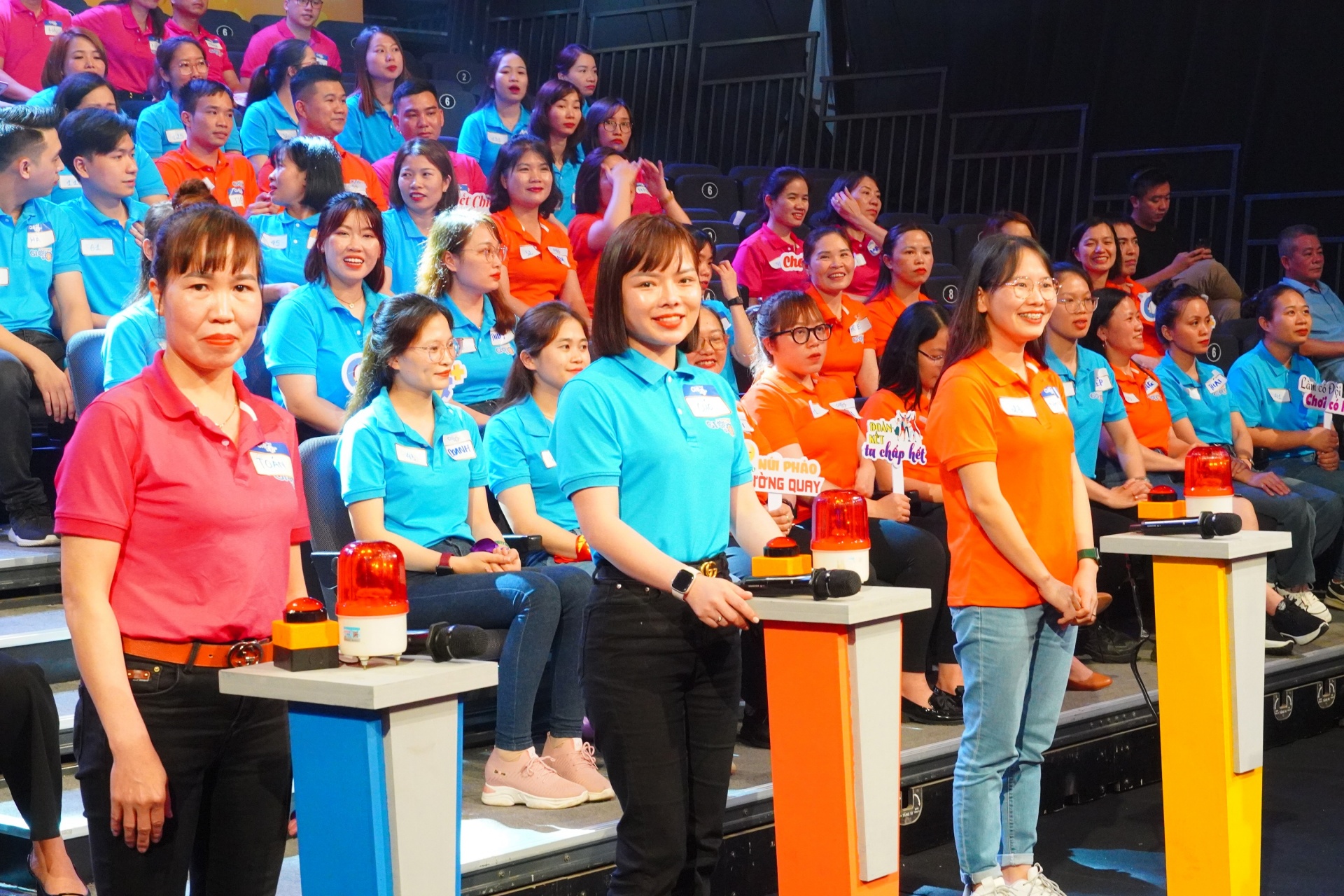 Bộ Chính trị chọn ngày 24.11 là “Ngày Văn hóa Việt Nam”, người lao động được nghỉ hưởng nguyên lương