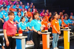 Bộ Chính trị chọn ngày 24.11 là “Ngày Văn hóa Việt Nam”, người lao động được nghỉ hưởng nguyên lương