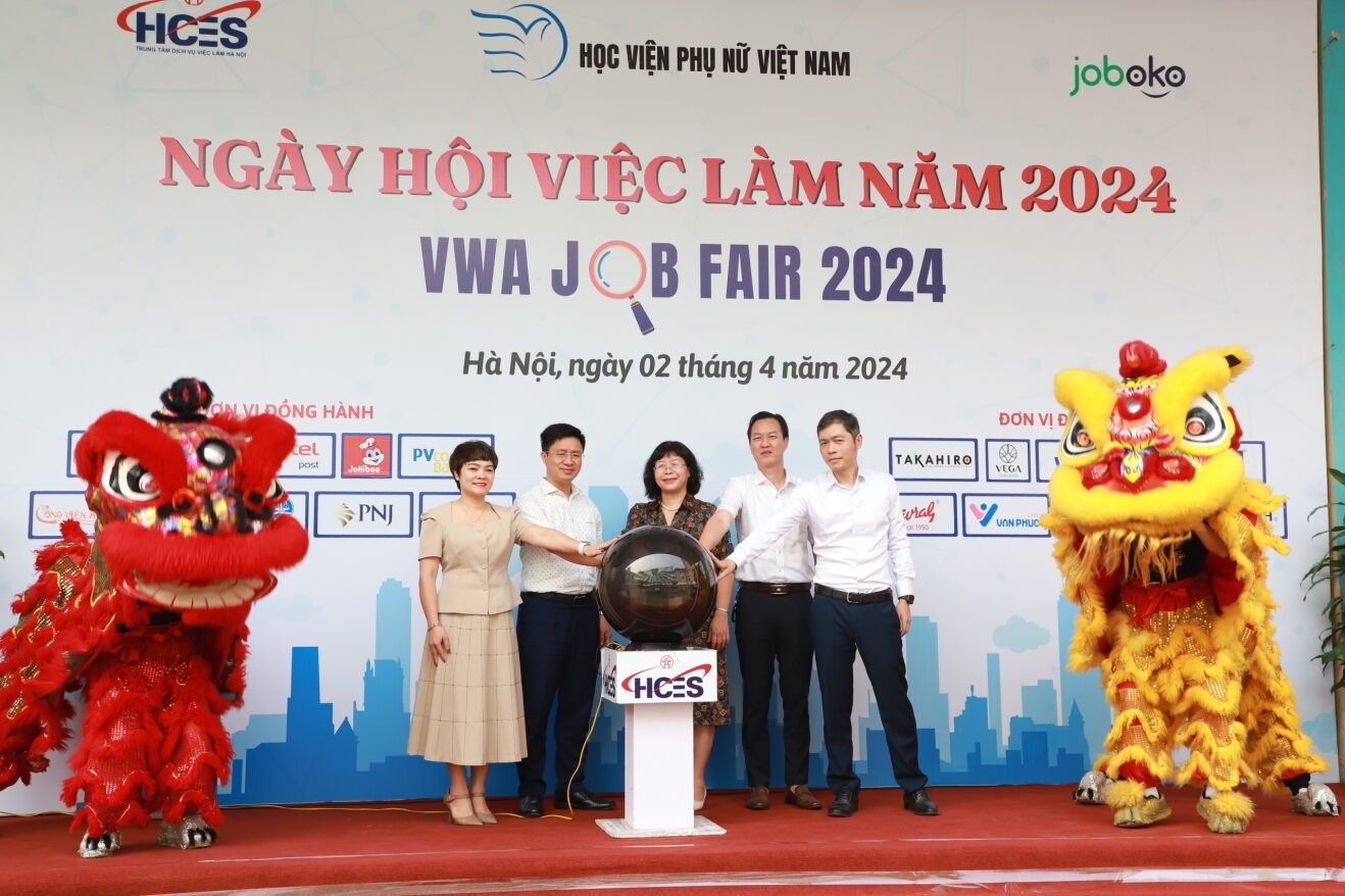 Việc làm bán thời gian tập trung chủ yếu vào nhóm 18 - 25 tuổi Việc làm bán thời gian tập trung chủ yếu vào nhóm 18 - 25 tuổi