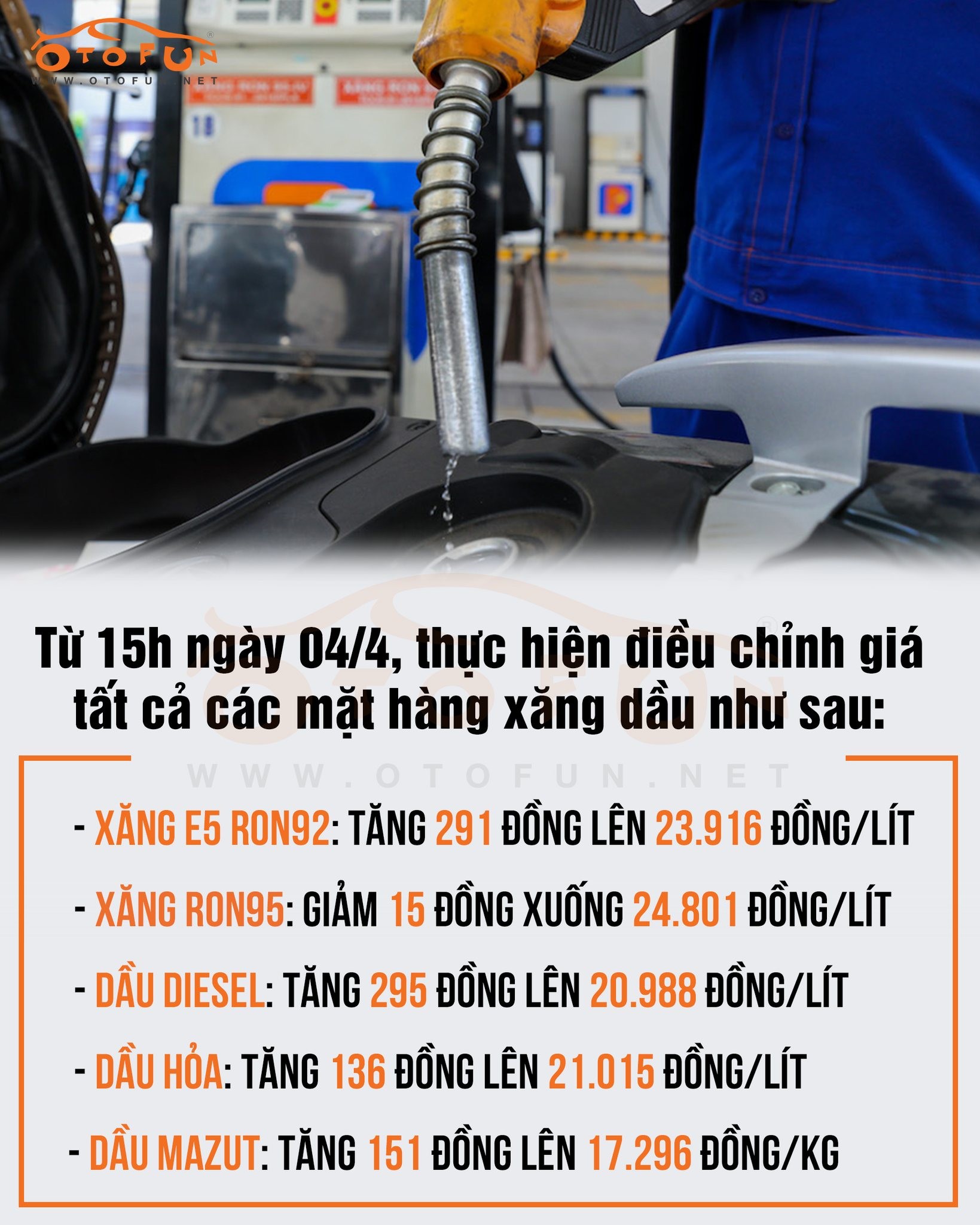 Người dùng phản ứng ra sao trước thông tin ô tô bị từ chối bảo hành nếu không đổ dầu 0,001S? Người dùng phản ứng ra sao trước thông tin ô tô bị từ chối bảo hành nếu không đổ dầu 0,001S?
