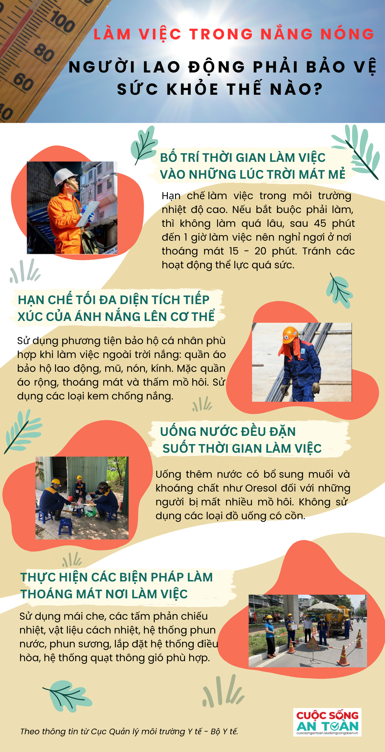 Người lao động làm việc xuyên lễ trên công trường 500kV mạch 3 Quảng Trạch - Phố Nối