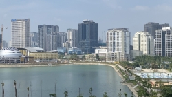 Chuyên gia: Lý do người ở TP.HCM quan tâm ngày càng nhiều hơn đến chung cư Hà Nội