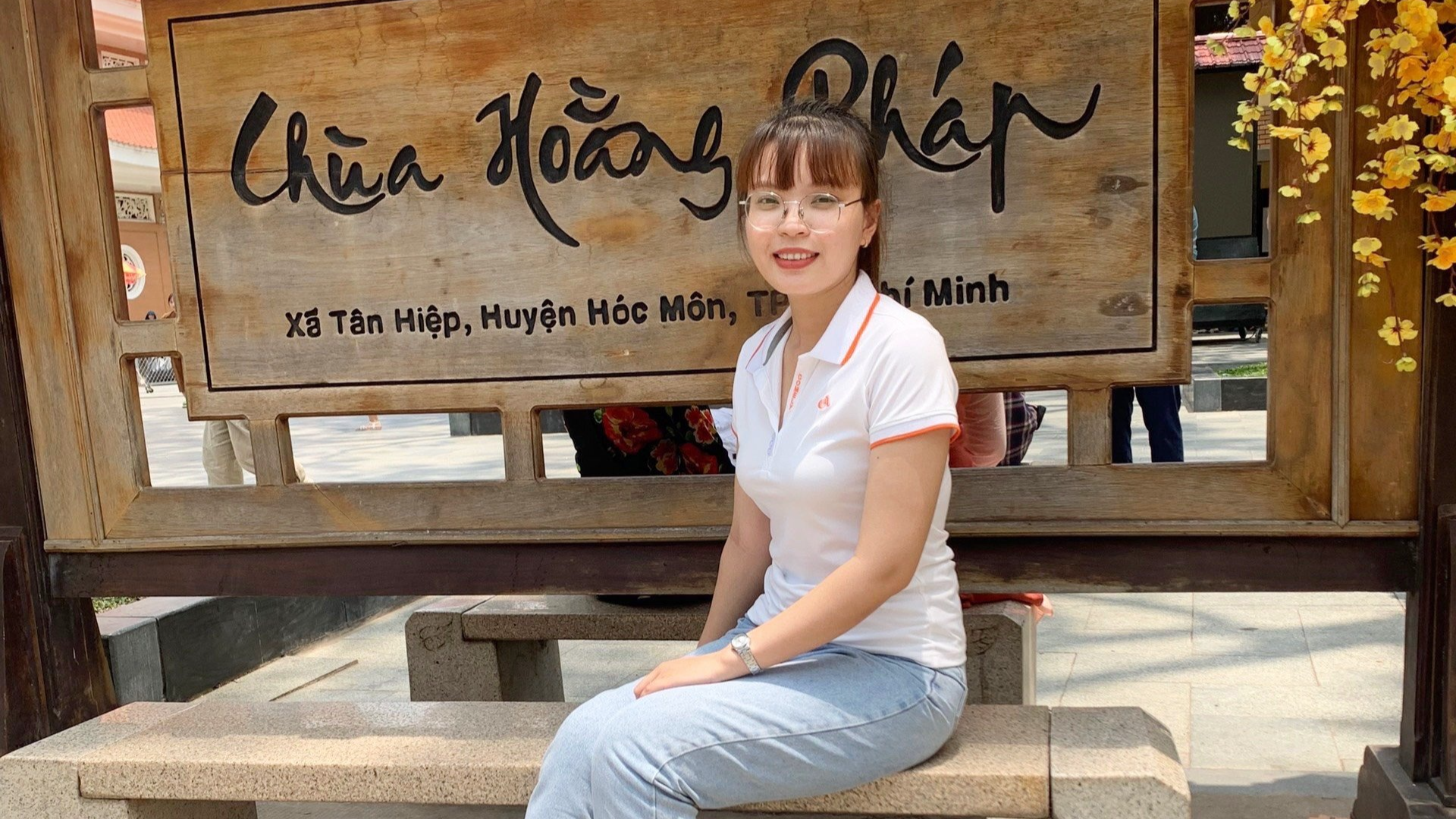 Cuộc thi Cuộc thi