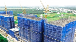 Đà Nẵng dự kiến hoàn thành gần 7.100 căn hộ nhà ở xã hội đến năm 2025