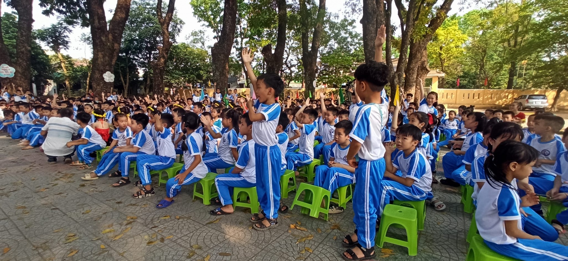 Hiểu về tiền để “làm chủ” tài chính và quản lý tốt hơn