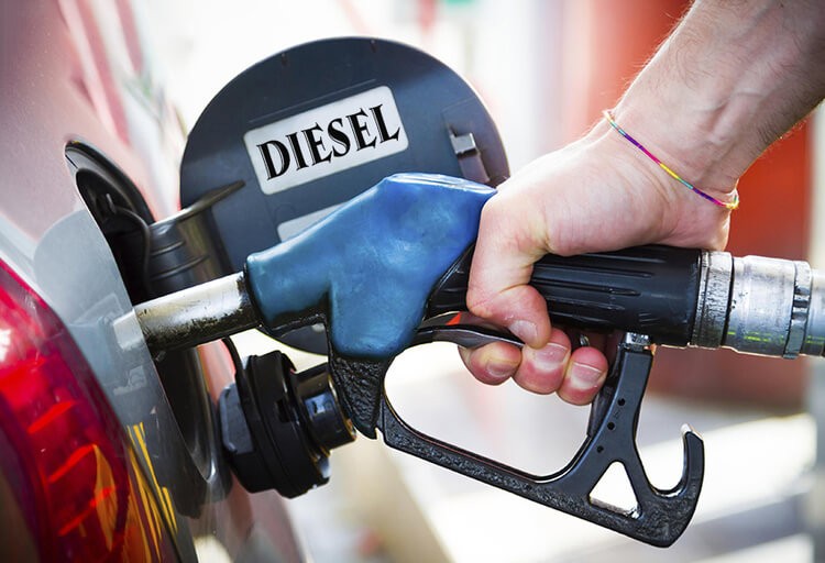 Phân biệt dầu 0.05S và 0.001S, ưu nhược điểm của từng loại như thế nào? Phân biệt dầu 0.05S và 0.001S, ưu nhược điểm của từng loại như thế nào?