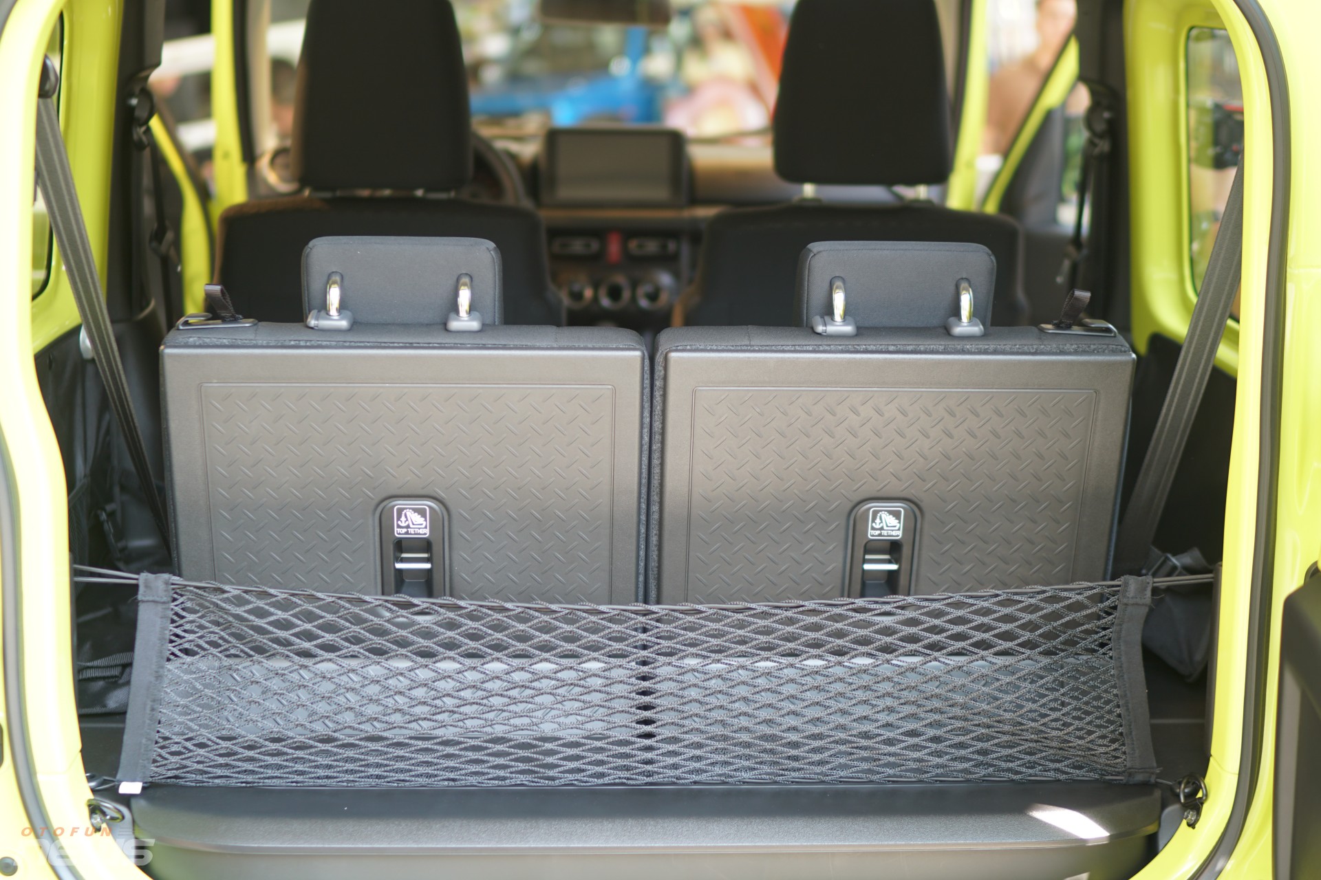 Suzuki Jimny 2024 chính thức ra mắt sau nhiều lần lỡ hẹn, giá chỉ 789 triệu đồng Suzuki Jimny 2024 chính thức ra mắt sau nhiều lần lỡ hẹn, giá chỉ 789 triệu đồng