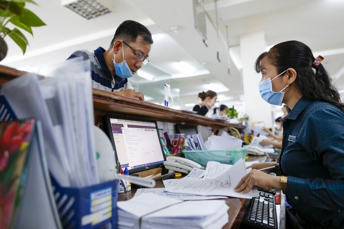 Những trường hợp được nghỉ hưu thấp hơn 5 – 10 tuổi so với quy định