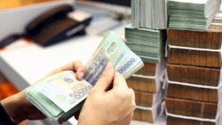 Những đối tượng nào được tăng tiền lương lên 10 triệu đồng từ ngày 1/7/2024?