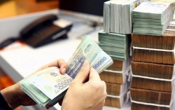 Những đối tượng nào được tăng tiền lương lên 10 triệu đồng từ ngày 1/7/2024?