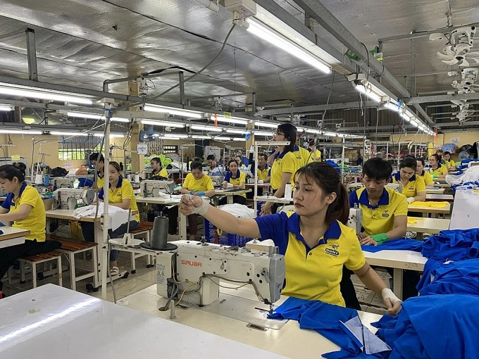 Chính thức: người lao động được nghỉ 5 ngày liên tục dịp 30/4 và 1/5