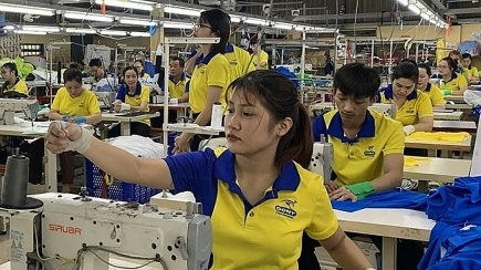 Chính thức: người lao động được nghỉ 5 ngày liên tục dịp 30/4 và 1/5