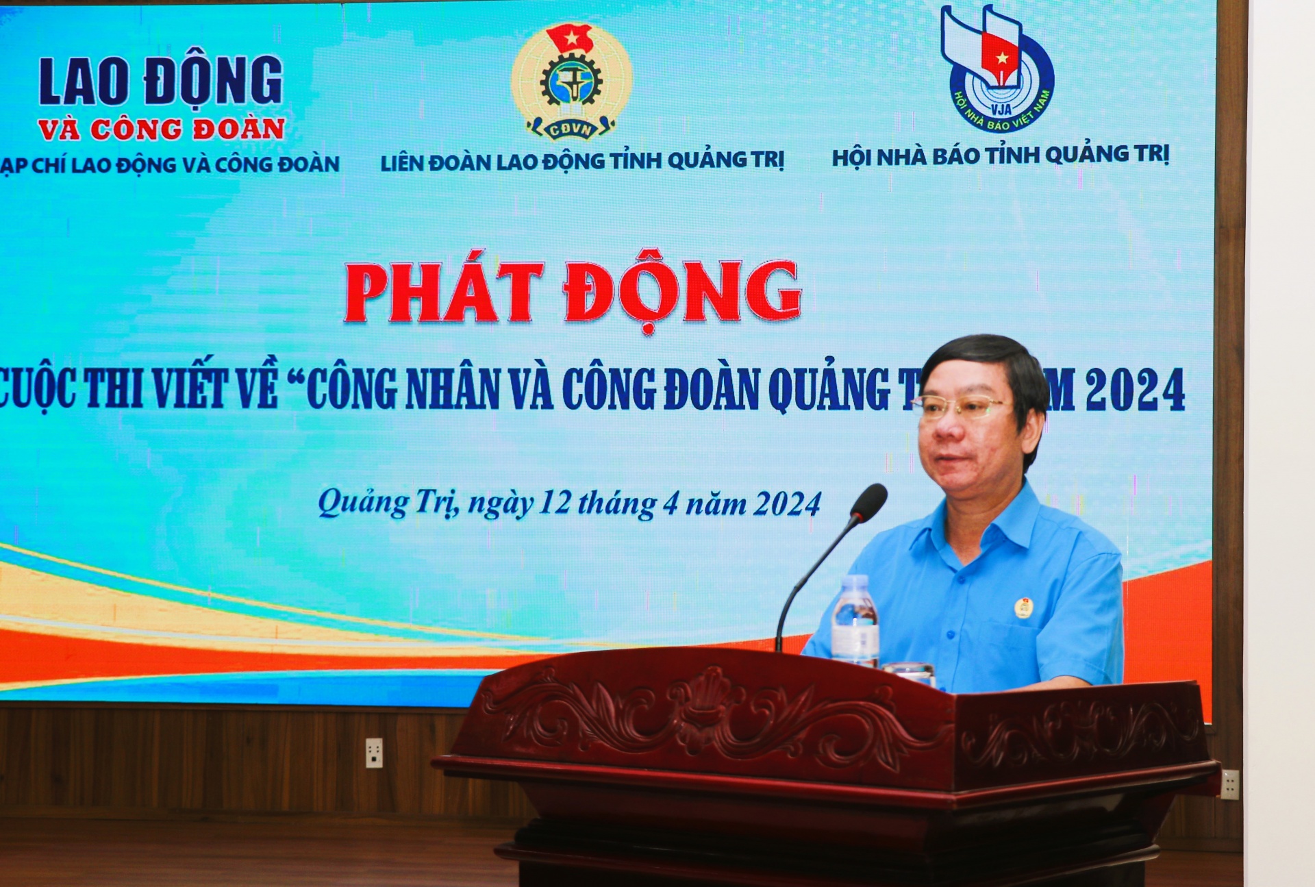Hấp dẫn cuộc thi viết Hấp dẫn cuộc thi viết