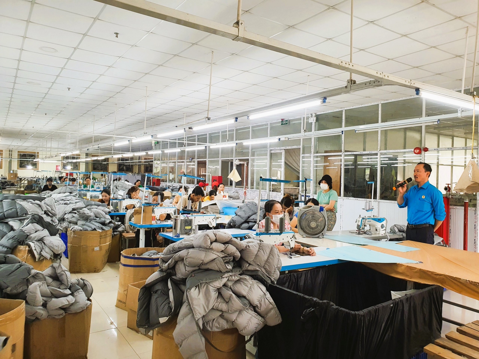 Ứng dụng OPEN API để tạo ra trải nghiệm mới về ngân hàng tự động Ứng dụng OPEN API để tạo ra trải nghiệm mới về ngân hàng tự động