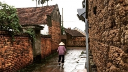 Tên gọi nào không có tính lịch sử?