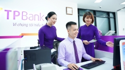 TPBank tung gói tín dụng 3.000 tỷ đồng với lãi suất cho vay chỉ từ 4,5%