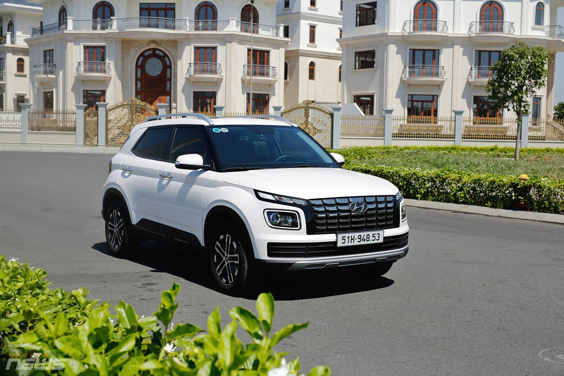 CUV cỡ A tháng 3/2024: Kia Sonet chiếm hơn nửa thị phần, Hyundai Venue gây thất vọng CUV cỡ A tháng 3/2024: Kia Sonet chiếm hơn nửa thị phần, Hyundai Venue gây thất vọng