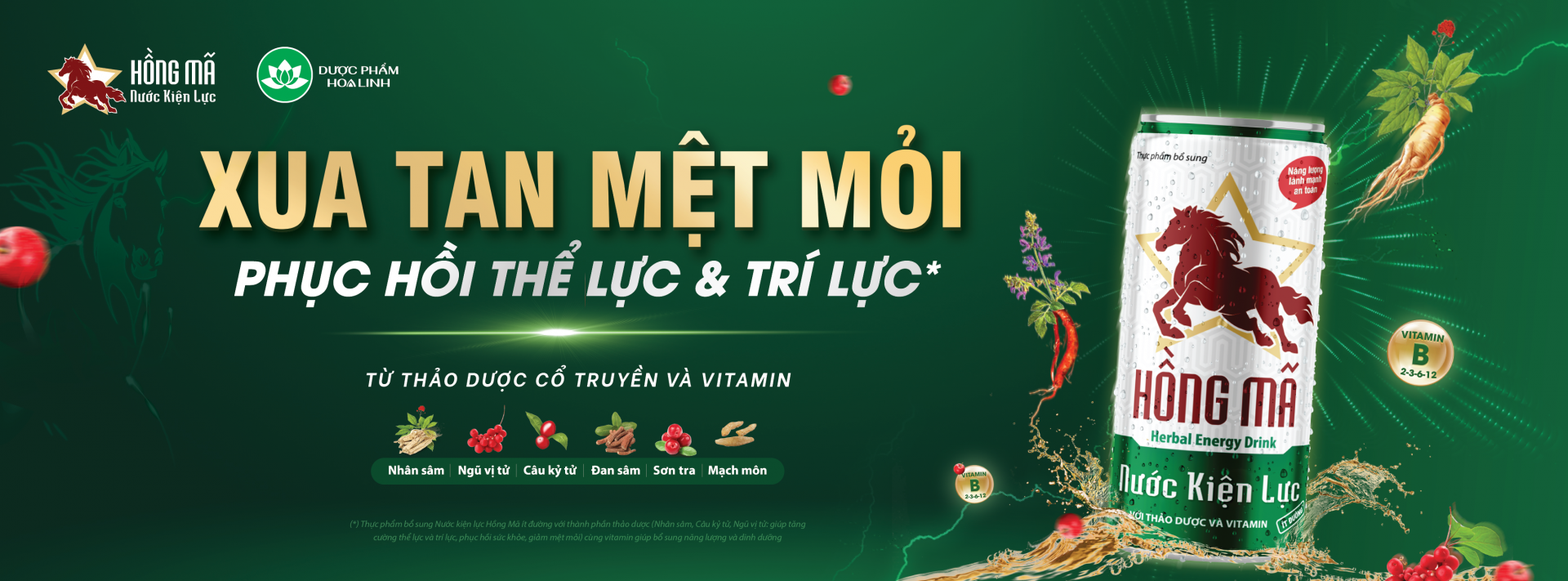 Xua tan mệt mỏi với thức uống từ thảo dược Xua tan mệt mỏi với thức uống từ thảo dược