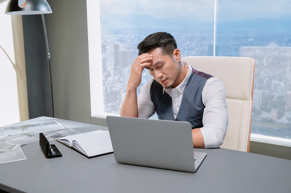 Xua tan mệt mỏi với thức uống từ thảo dược Xua tan mệt mỏi với thức uống từ thảo dược