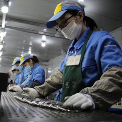 Người lao động khu vực ngoài nhà nước có được nghỉ lễ 30/4 và 1/5 kéo dài 5 ngày không?