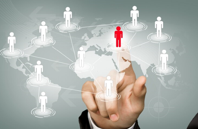 Các báo cáo về nhân sự chỉ ra rằng “phù hợp” là yếu tố then chốt trong tuyển dụng và phát triển nguồn nhân lực của doanh nghiệp Các báo cáo về nhân sự chỉ ra rằng “phù hợp” là yếu tố then chốt trong tuyển dụng và phát triển nguồn nhân lực của doanh nghiệp