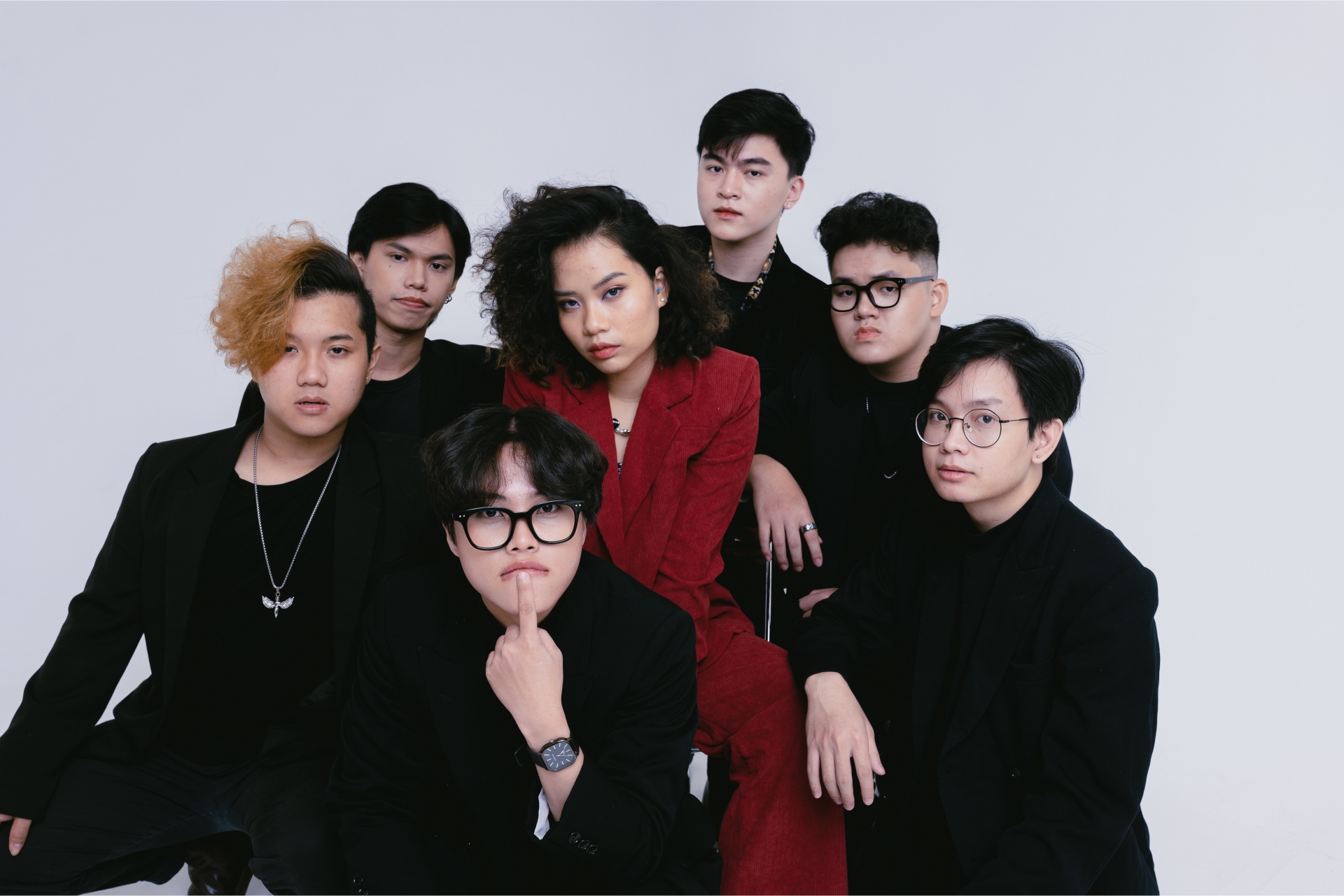 5 ngày nghỉ lễ chơi thả ga với chuỗi hoạt động hấp dẫn tại Công viên Châu Á - Đà Nẵng