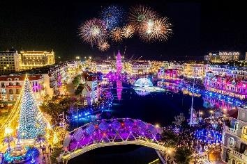 POBA ký kết ghi nhớ xúc tiến chương trình phúc lợi tại Vinpearl cho viên chức