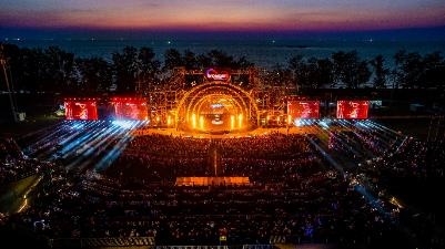 POBA ký kết ghi nhớ xúc tiến chương trình phúc lợi tại Vinpearl cho viên chức