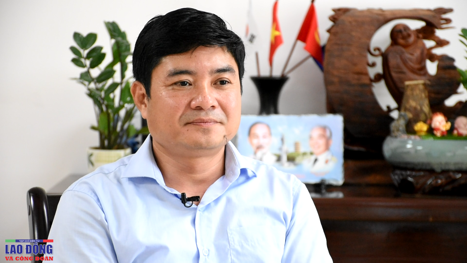 Cần làm rõ “lỗ hổng” về quy trình an toàn trong vụ 7 công nhân tử vong tại Yên Bái Cần làm rõ “lỗ hổng” về quy trình an toàn trong vụ 7 công nhân tử vong tại Yên Bái