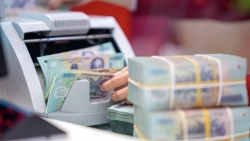 Nhiều lao động sắp được tăng lương 2 lần từ 1/7/2024