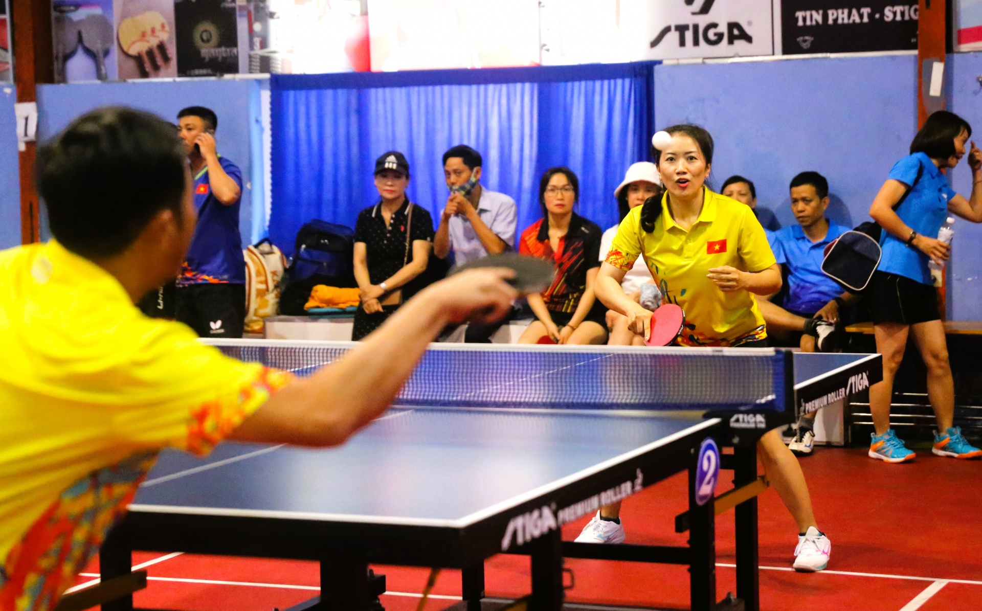 Gia Lai khởi động Tháng Công nhân với nhiều nghĩa cử ấm áp Gia Lai khởi động Tháng Công nhân với nhiều nghĩa cử ấm áp