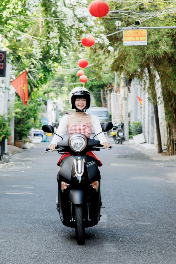 Gợi ý góc check-in cực chill không thể bỏ lỡ dịp lễ 30/4 ngay trong lòng Hà Nội Gợi ý góc check-in cực chill không thể bỏ lỡ dịp lễ 30/4 ngay trong lòng Hà Nội