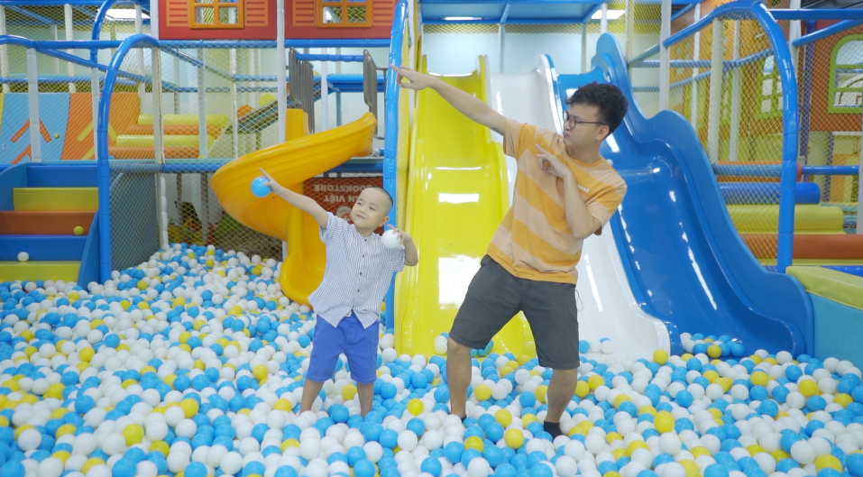 Tân Việt Books tuyển dụng nhiều nhân viên lĩnh vực xuất bản và phát hành sách Tân Việt Books tuyển dụng nhiều nhân viên lĩnh vực xuất bản và phát hành sách