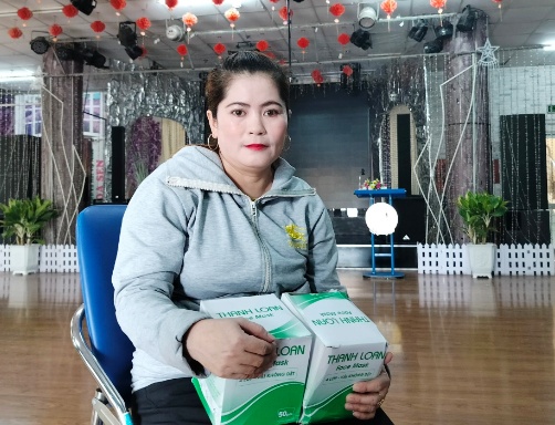 Công nhân với vòng luẩn quẩn rút bảo hiểm xã hội một lần Công nhân với vòng luẩn quẩn rút bảo hiểm xã hội một lần