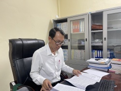 Vụ người lao động thắng kiện hơn 725 triệu đồng: Phán quyết của tòa sơ thẩm là phù hợp