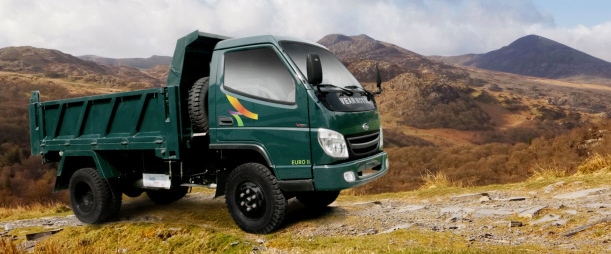 Công ty TNHH Ô tô Đông Hải tuyển dụng nhiều vị trí, mức lương cạnh tranh, phúc lợi tốt Công ty TNHH Ô tô Đông Hải tuyển dụng nhiều vị trí, mức lương cạnh tranh, phúc lợi tốt