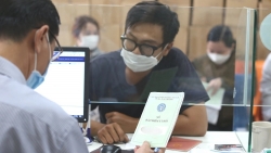 Trường hợp nào NLĐ dừng tham gia BHXH tự nguyện được hưởng BHXH một lần ngay?