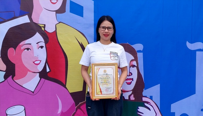 Để Tháng Công nhân, Tháng hành động về ATVSLĐ thật sự thiết thực, hiệu quả