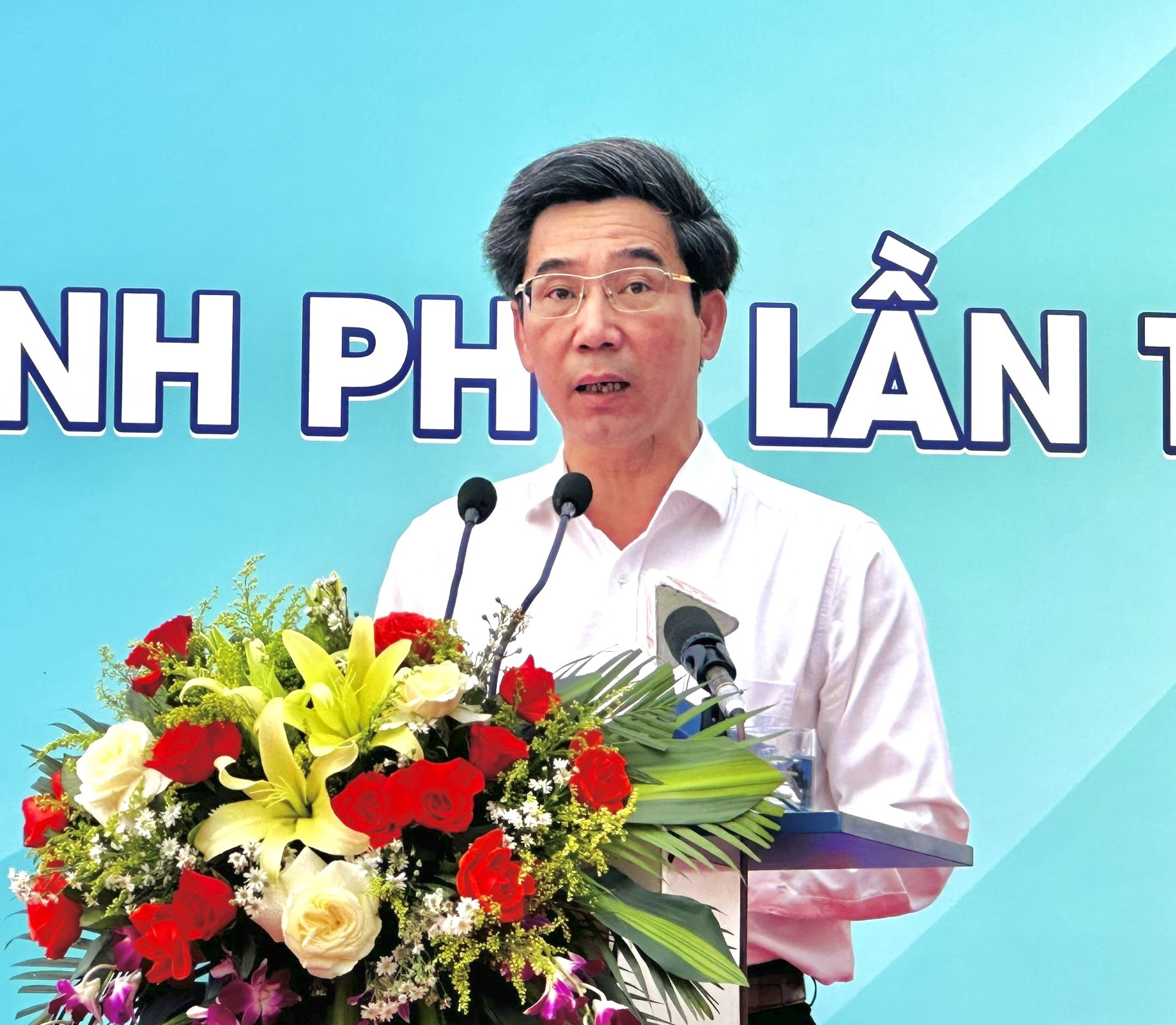 Đà Nẵng: Tổ chức công đoàn tập trung giải quyết vướng mắc của công nhân lao động