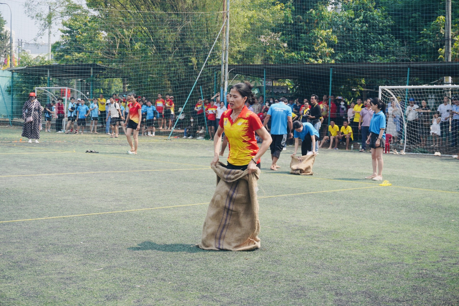 Đà Nẵng: Tổ chức công đoàn tập trung giải quyết vướng mắc của công nhân lao động