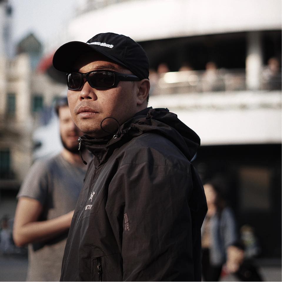 Khách đặt cọc Suzuki Jimny thất vọng vì xe 'loạn giá' dù chưa có ngày về Khách đặt cọc Suzuki Jimny thất vọng vì xe 'loạn giá' dù chưa có ngày về