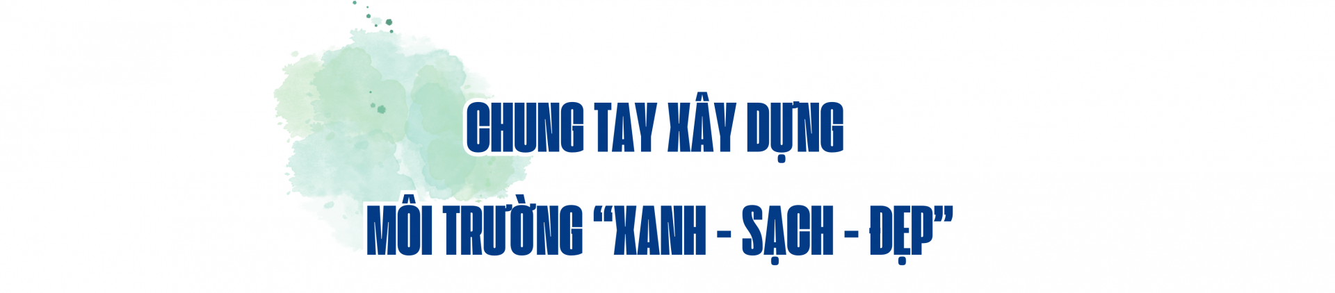 Công đoàn Trường Mầm non Triệu Long: tổ ấm thứ hai của mỗi đoàn viên Công đoàn Trường Mầm non Triệu Long: tổ ấm thứ hai của mỗi đoàn viên