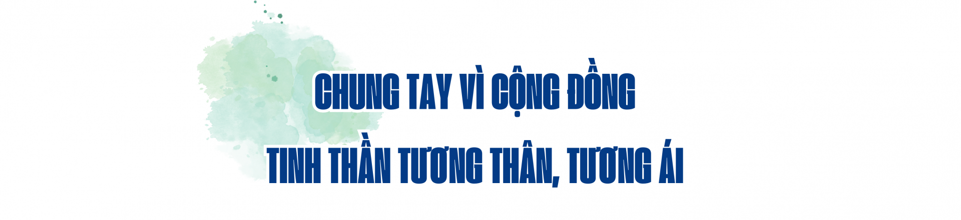 Công đoàn Trường Mầm non Triệu Long: tổ ấm thứ hai của mỗi đoàn viên Công đoàn Trường Mầm non Triệu Long: tổ ấm thứ hai của mỗi đoàn viên