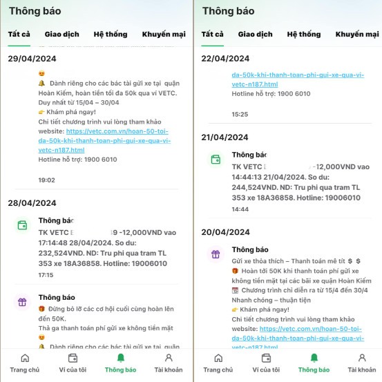 Bị xe khác làm giả biển số qua trạm, cần làm gì? Bị xe khác làm giả biển số qua trạm, cần làm gì?
