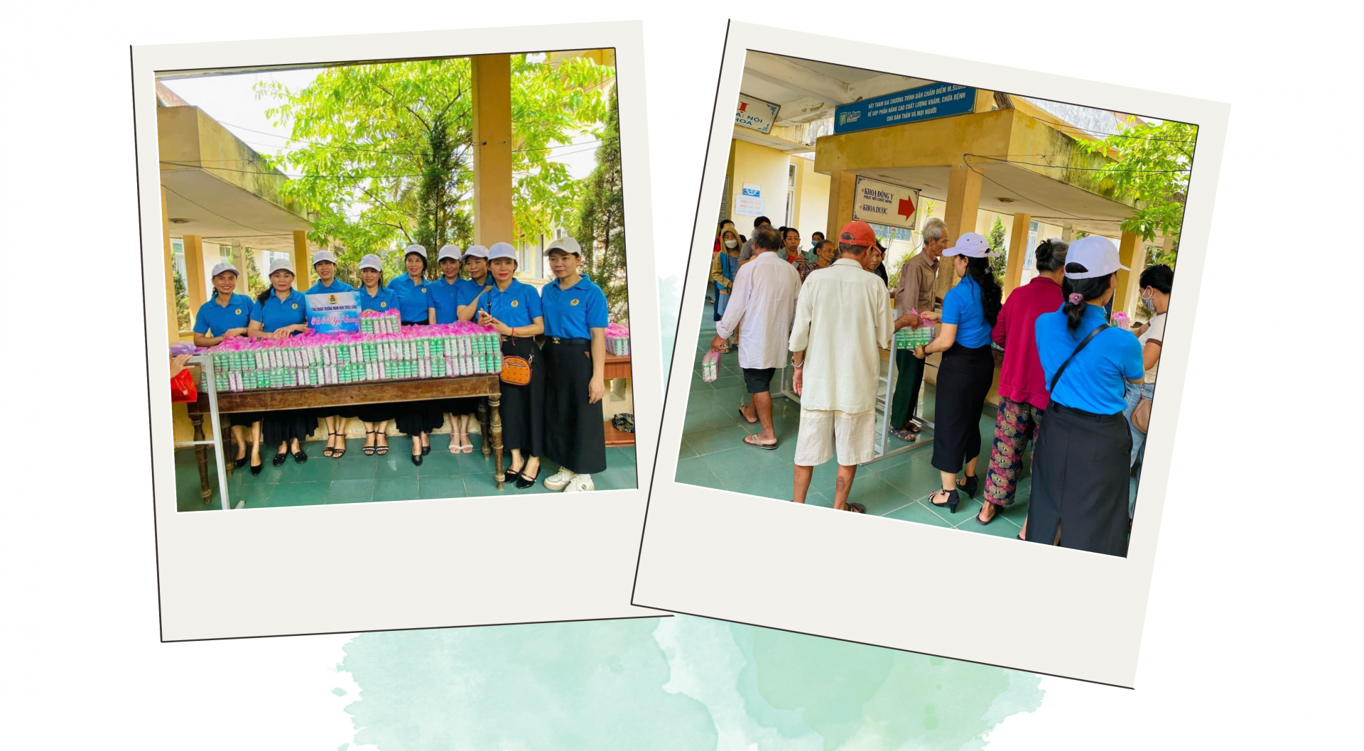 Lan tỏa Cuộc thi viết “Công nhân và Công đoàn Quảng Trị” bằng những tác phẩm nổi bật Lan tỏa Cuộc thi viết “Công nhân và Công đoàn Quảng Trị” bằng những tác phẩm nổi bật