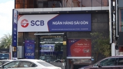 Ồ ạt rút tiền tại SCB làm tăng áp lực lên mặt bằng lãi suất, tạo sức ép lên lạm phát